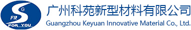 返回mk體育-mk體育在線(xiàn)登錄入口-mksport體育官網(wǎng)首頁(yè) mk體育-mk體育在線(xiàn)登錄入口-mksport體育官網(wǎng)