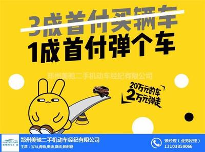 美車(chē) 圖 、金水區(qū)彈個(gè)車(chē)多久能提車(chē)、金水區(qū)彈個(gè)車(chē)