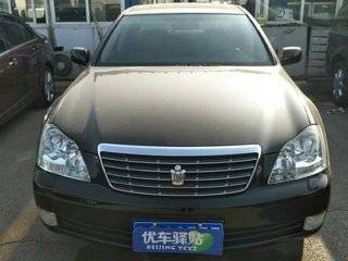 北京福匯祥和舊機動車經(jīng)紀
