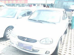 北京李肖鋒舊機動車經(jīng)紀有限責任公司 專業(yè)二手車經(jīng)紀服務(wù)