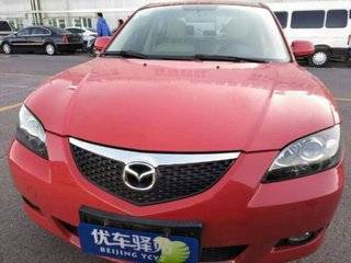 北京福匯祥和舊機(jī)動(dòng)車(chē)經(jīng)紀(jì) 專(zhuān)業(yè)服務(wù)與市場(chǎng)機(jī)遇