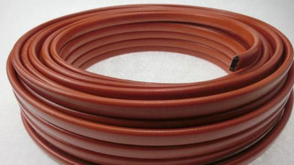 呂梁快開調壓防凍消防巖棉制品的應用與優勢