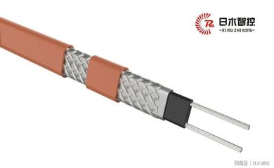 電伴熱帶能直接接電嗎？——兼談其在巖棉制品中的應用與安全