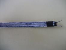 赤峰融雪化冰與管道保溫 為何山依電伴熱帶是首選？