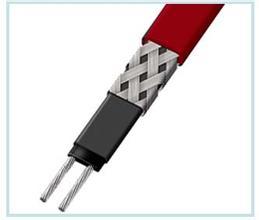 電伴熱帶安裝方法詳解 從準備到調試的完整指南