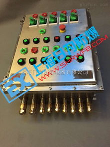 中國智能制造網(wǎng) 配電箱及巖棉制品批發(fā)價(jià)格與供應(yīng)信息全解析